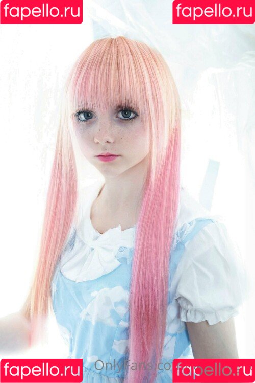 lei_id0lls Onlyfans Photo Gallery 