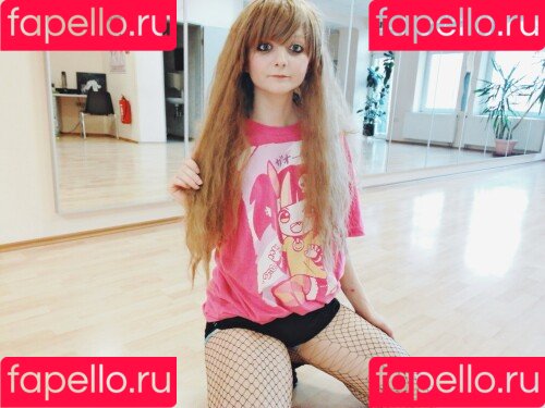 lei_id0lls Onlyfans Photo Gallery 