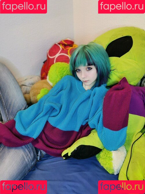 lei_id0lls Onlyfans Photo Gallery 