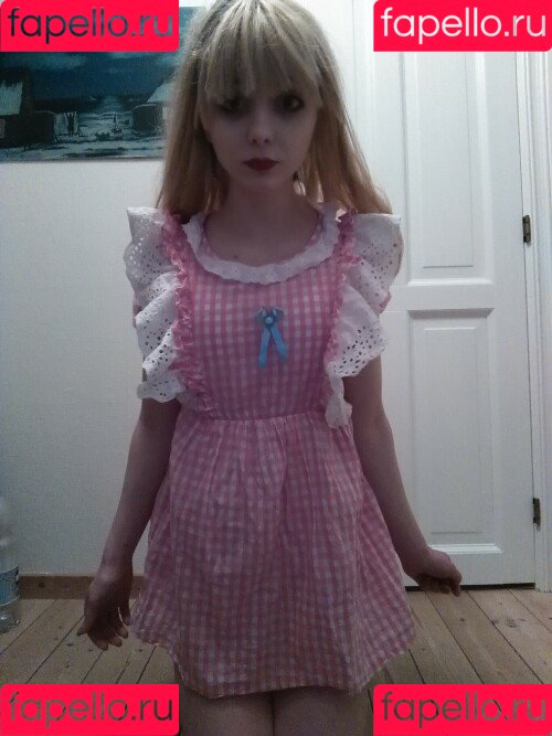 lei_id0lls Onlyfans Photo Gallery 