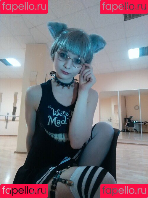 lei_id0lls Onlyfans Photo Gallery 