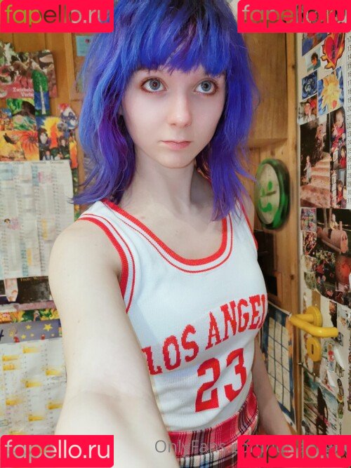 lei_id0lls Onlyfans Photo Gallery 