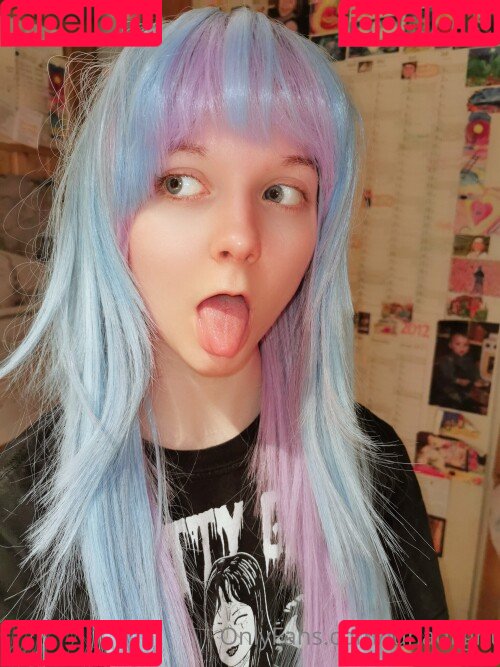 lei_id0lls Onlyfans Photo Gallery 