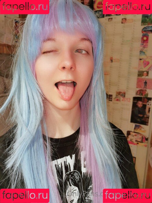 lei_id0lls Onlyfans Photo Gallery 