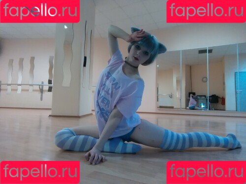 lei_id0lls Onlyfans Photo Gallery 