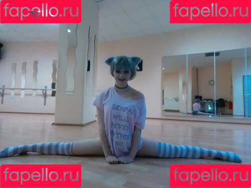 lei_id0lls Onlyfans Photo Gallery 