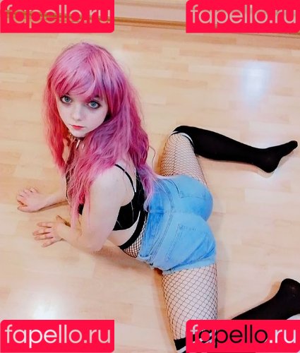 lei_id0lls Onlyfans Photo Gallery 