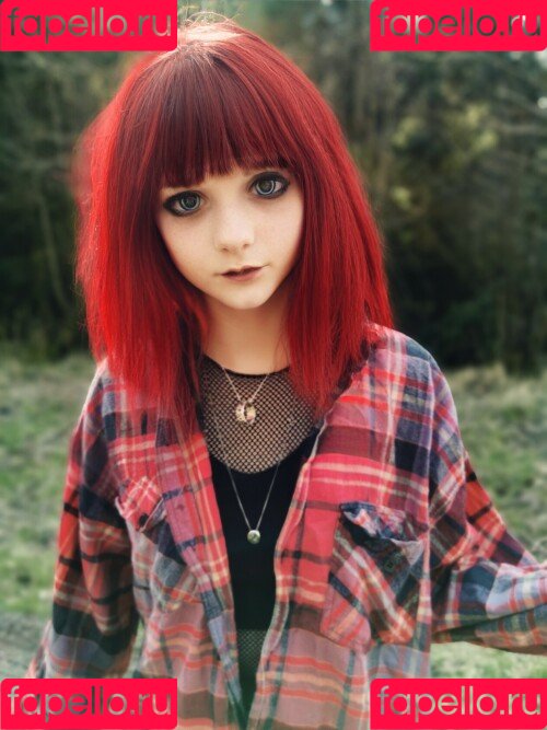 lei_id0lls Onlyfans Photo Gallery 