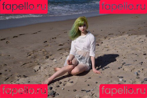 lei_id0lls Onlyfans Photo Gallery 