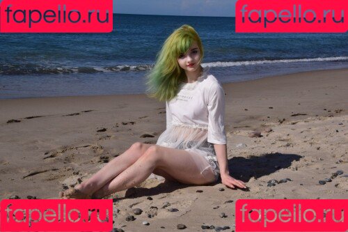 lei_id0lls Onlyfans Photo Gallery 