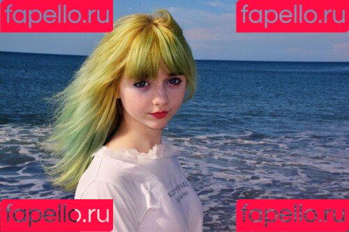 lei_id0lls Onlyfans Photo Gallery 