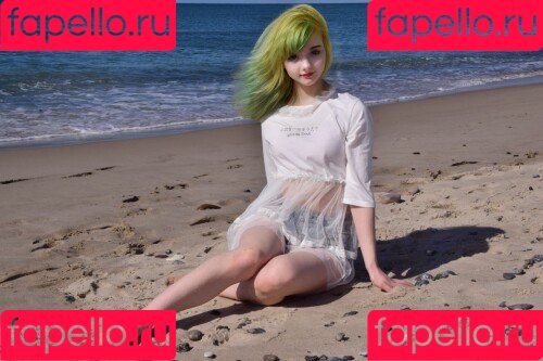 lei_id0lls Onlyfans Photo Gallery 