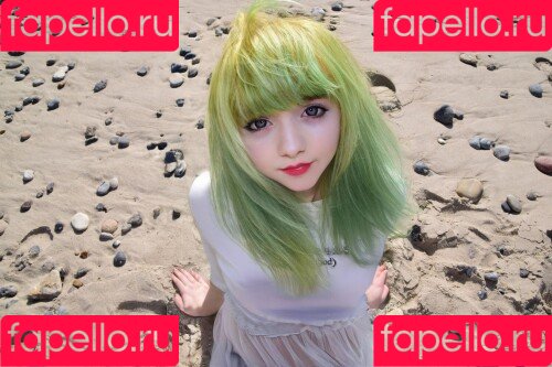 lei_id0lls Onlyfans Photo Gallery 