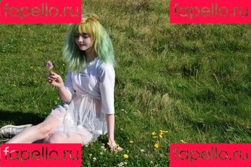 lei_id0lls Onlyfans Photo Gallery 