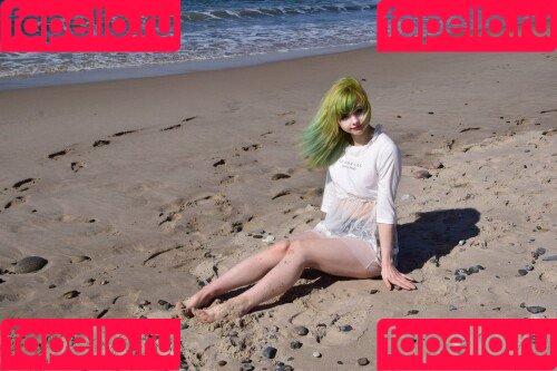 lei_id0lls Onlyfans Photo Gallery 