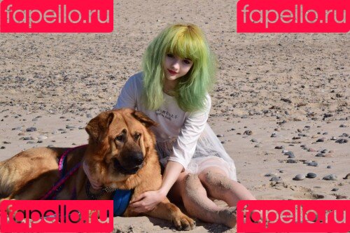 lei_id0lls Onlyfans Photo Gallery 