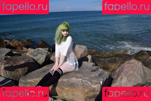 lei_id0lls Onlyfans Photo Gallery 