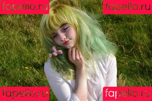 lei_id0lls Onlyfans Photo Gallery 