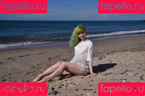 lei_id0lls Onlyfans Photo Gallery 