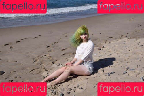 lei_id0lls Onlyfans Photo Gallery 