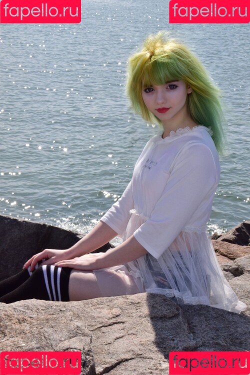 lei_id0lls Onlyfans Photo Gallery 