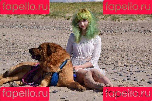 lei_id0lls Onlyfans Photo Gallery 