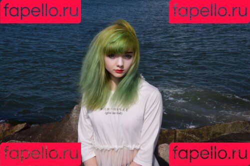 lei_id0lls Onlyfans Photo Gallery 