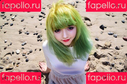 lei_id0lls Onlyfans Photo Gallery 