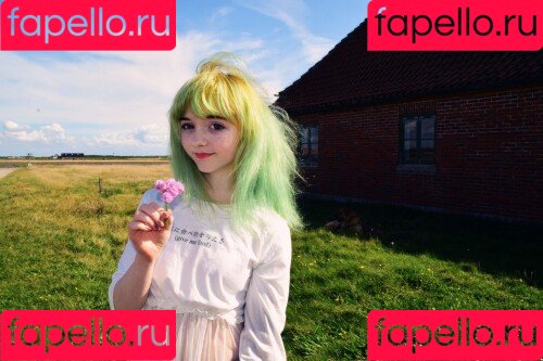 lei_id0lls Onlyfans Photo Gallery 