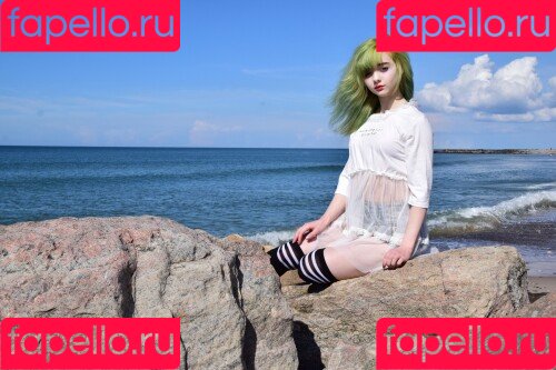 lei_id0lls Onlyfans Photo Gallery 