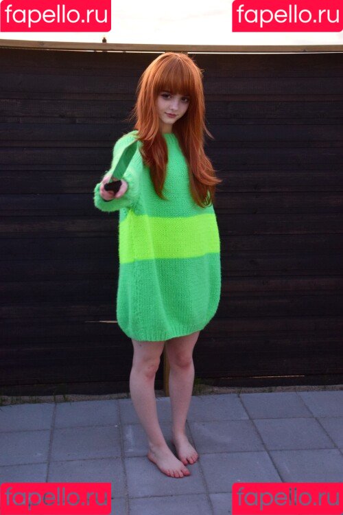 lei_id0lls Onlyfans Photo Gallery 