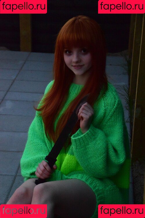 lei_id0lls Onlyfans Photo Gallery 