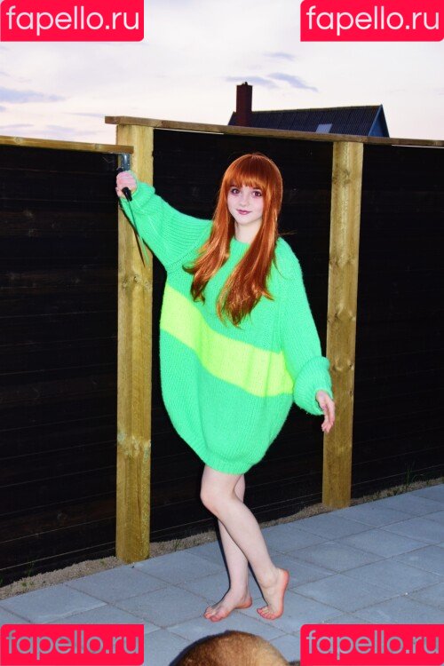 lei_id0lls Onlyfans Photo Gallery 