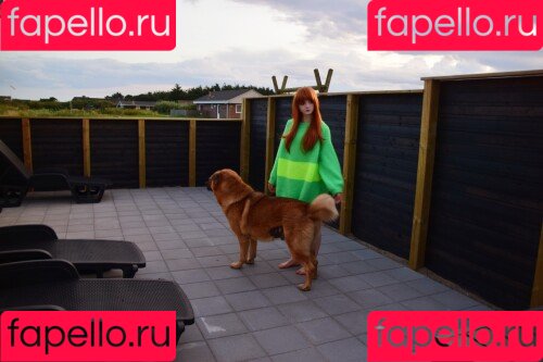 lei_id0lls Onlyfans Photo Gallery 