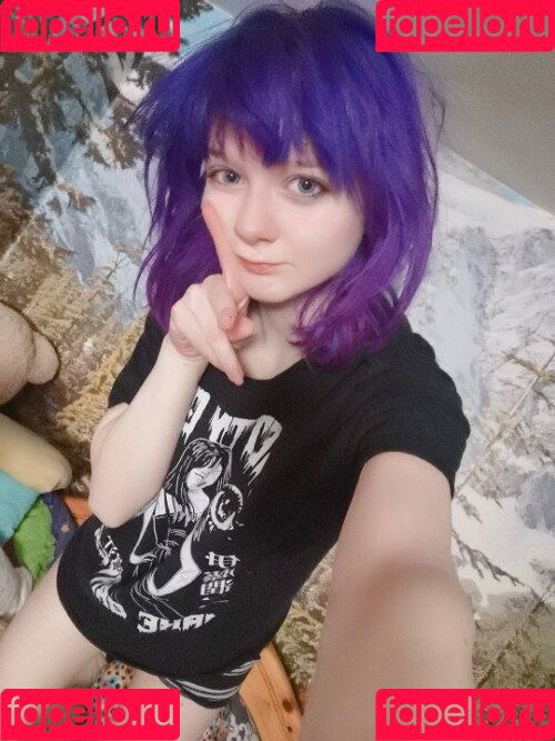 lei_id0lls Onlyfans Photo Gallery 