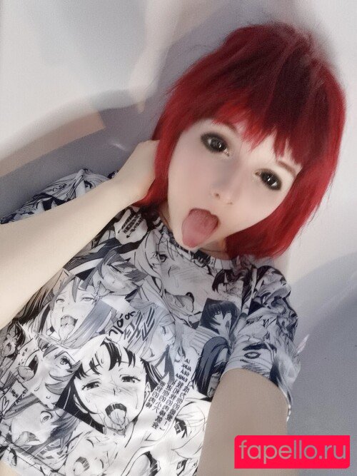 lei_id0lls Nude Onlyfans Photo 50