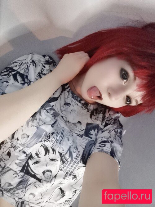 lei_id0lls Nude Onlyfans Photo 47