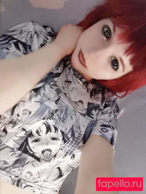 lei_id0lls Nude Onlyfans Photo 45
