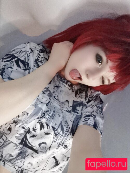 lei_id0lls Nude Onlyfans Photo 43