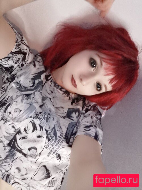 lei_id0lls Nude Onlyfans Photo 41