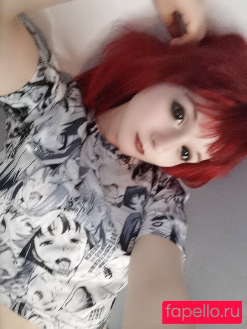 lei_id0lls Nude Onlyfans Photo 39