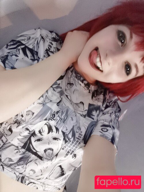 lei_id0lls Nude Onlyfans Photo 37