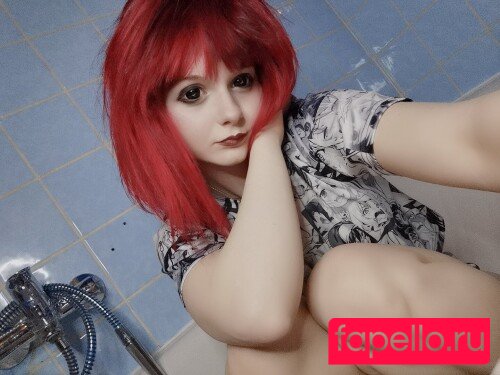 lei_id0lls Nude Onlyfans Photo 36