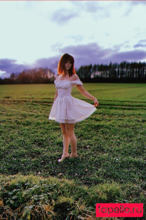 lei_id0lls Nude Onlyfans Photo 35