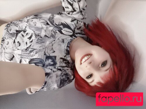 lei_id0lls Nude Onlyfans Photo 34