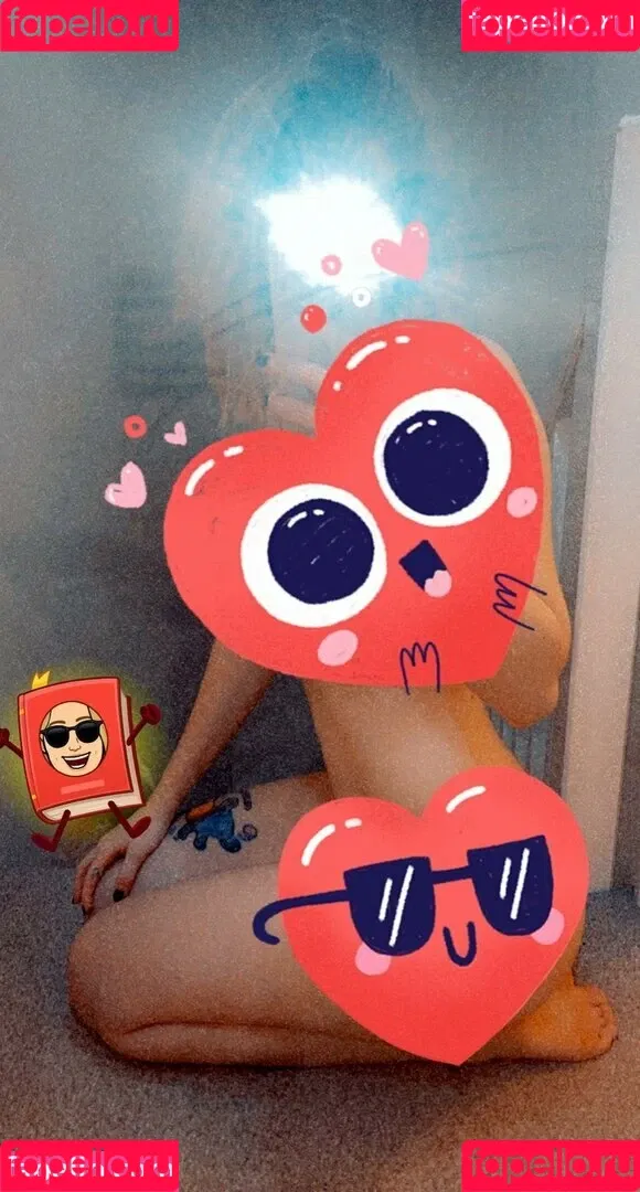 emmaontwitch Onlyfans Photo Gallery 