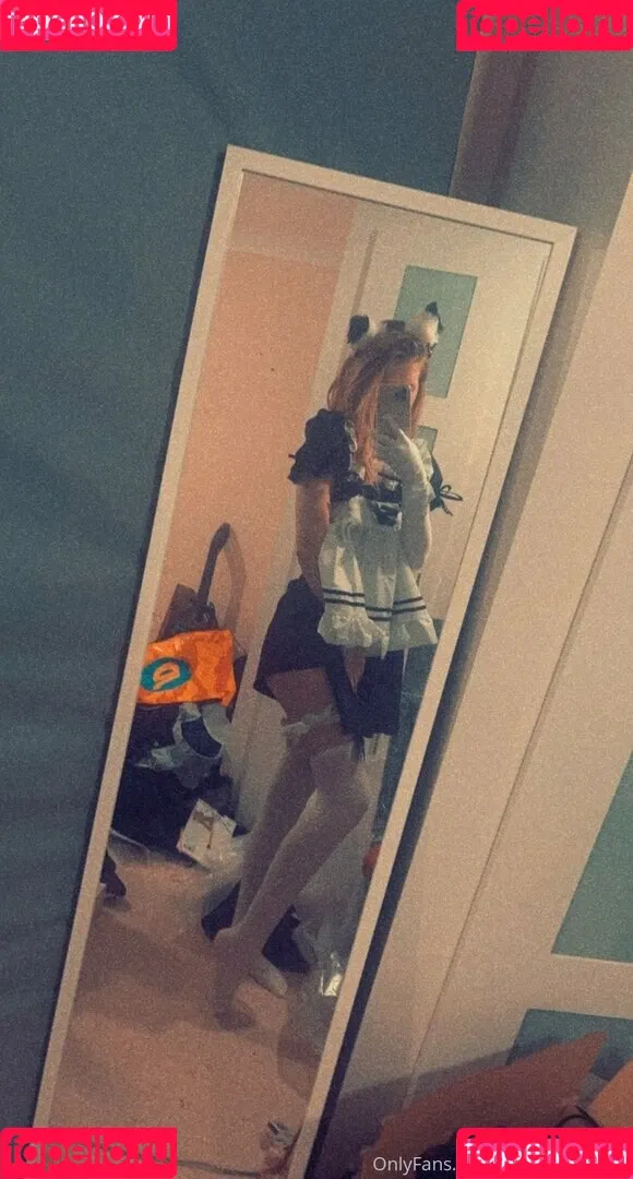 emmaontwitch Onlyfans Photo Gallery 