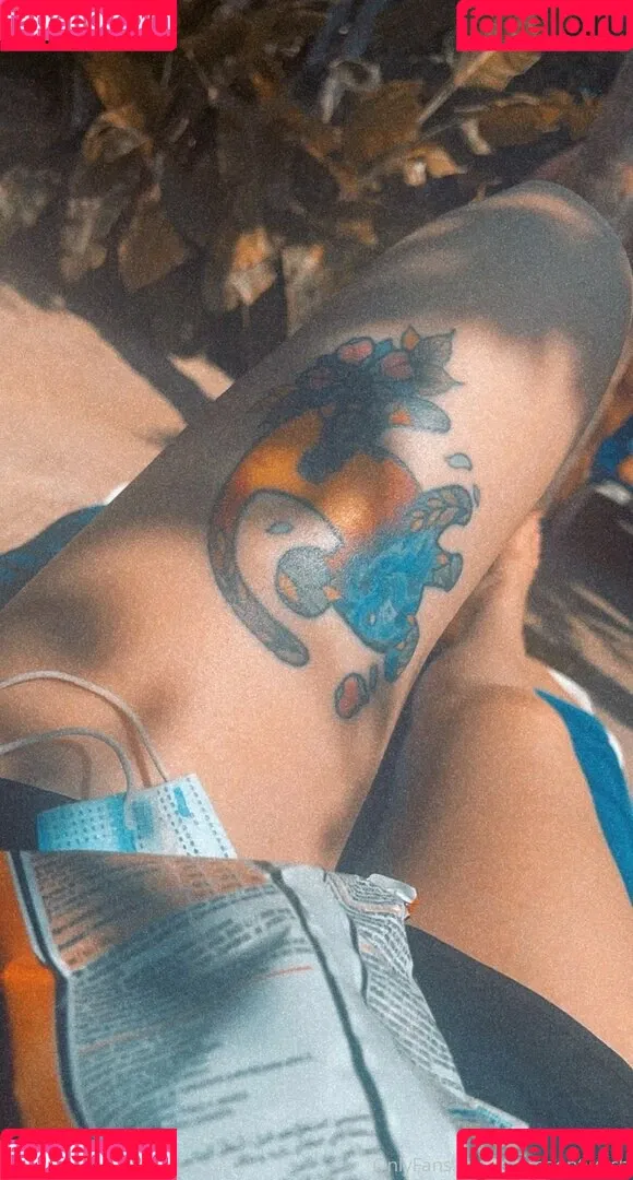 emmaontwitch Onlyfans Photo Gallery 
