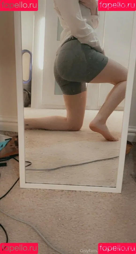 emmaontwitch Onlyfans Photo Gallery 