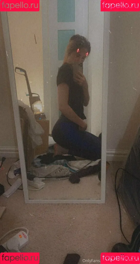 emmaontwitch Onlyfans Photo Gallery 